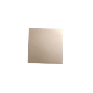 ILIA Eye Shadow Necessary Palette Warm Nude